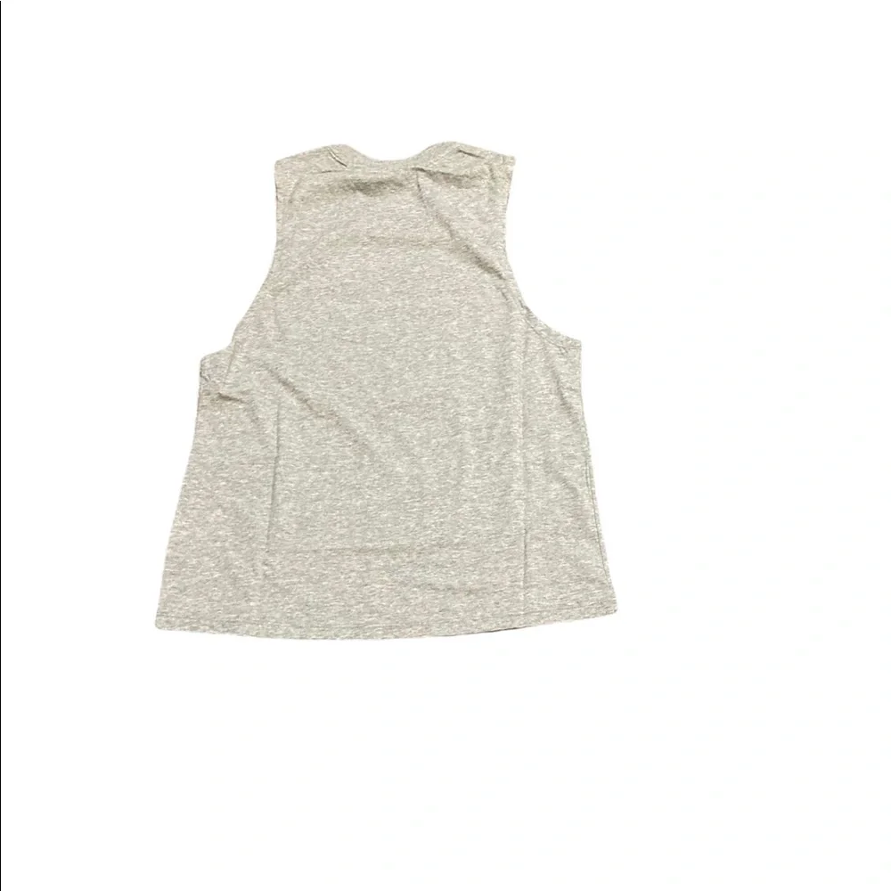 Cleveland‎ Cavaliers Nike Women’s Primary Logo Tank Top Shirt